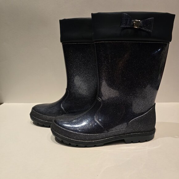 Mayoral Girls Rain boots - Picture 7 of 7